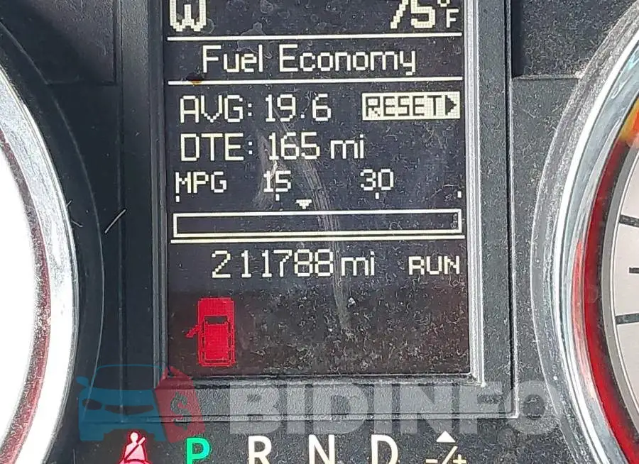 2C4RDGEG2HR843080 Photo# 15