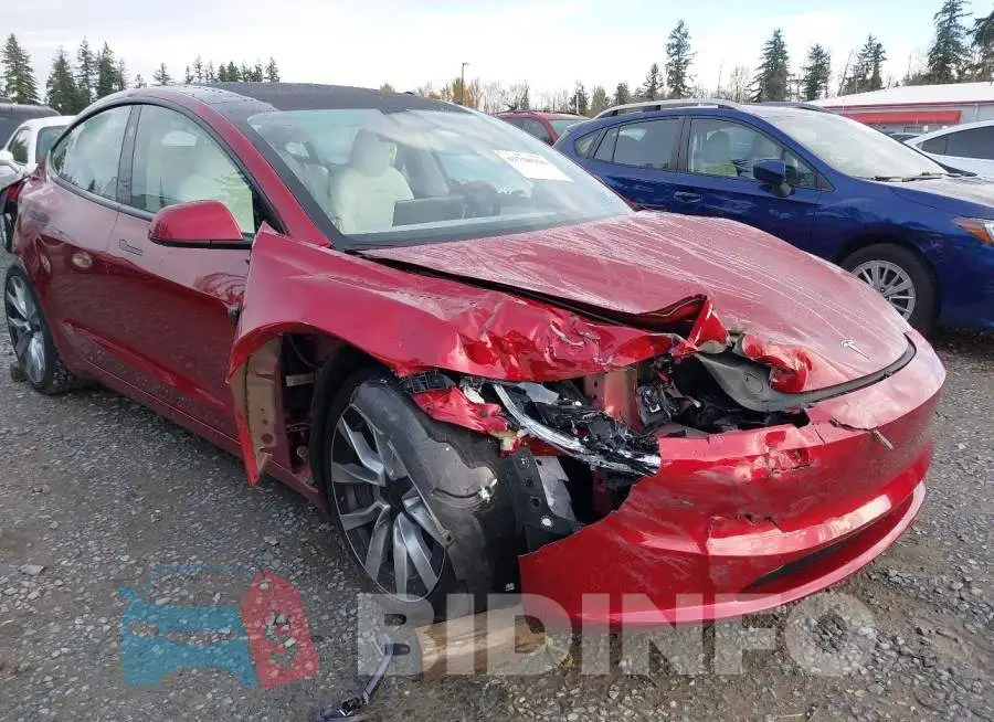 5YJ3E1EA9RF801868 Photo# 6