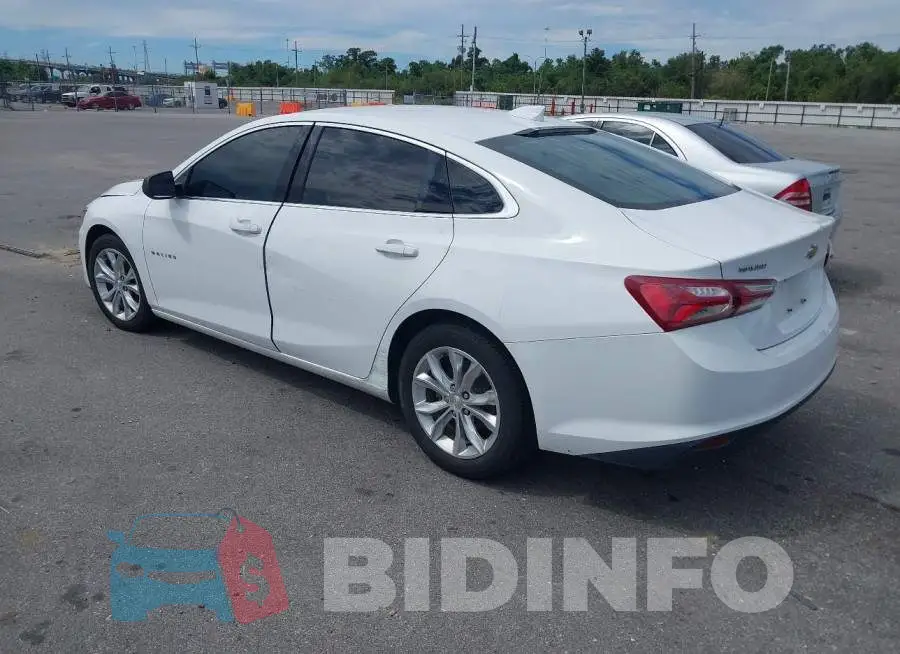 1G1ZD5ST1LF114468 Photo# 3