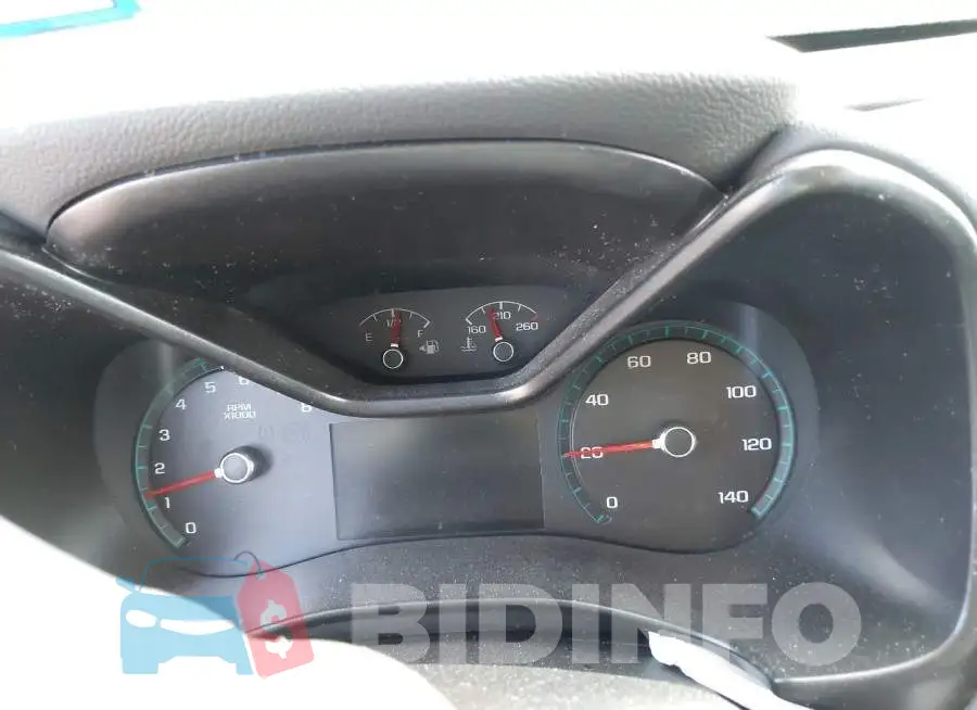 1GCGTDEN4M1144913 Photo# 7