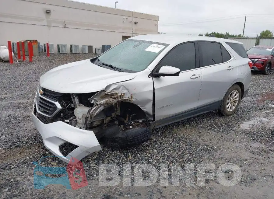 3GNAXKEV6LS718768 Photo# 2