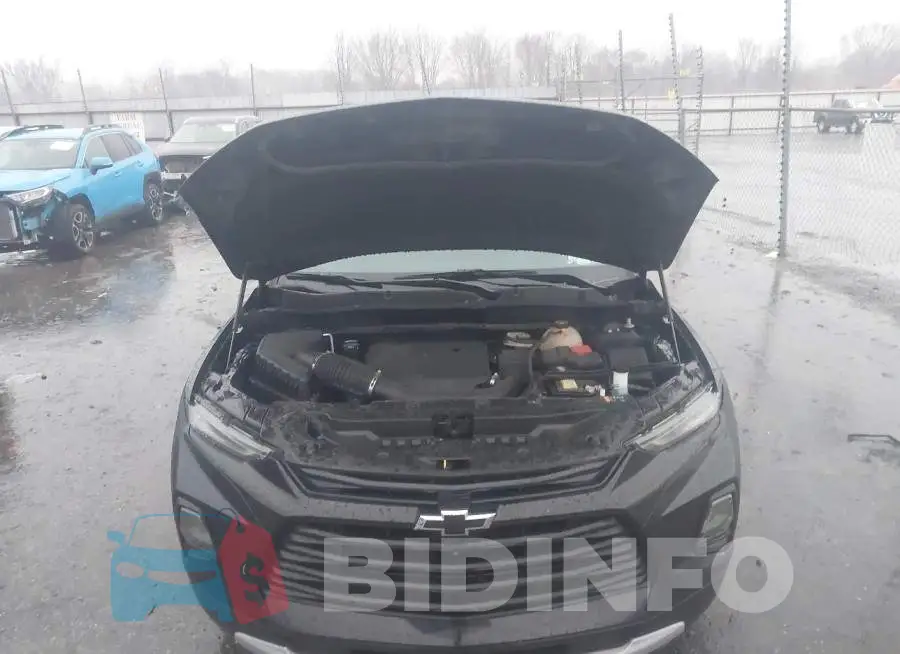 3GNKBDR48LS685224 Photo# 10