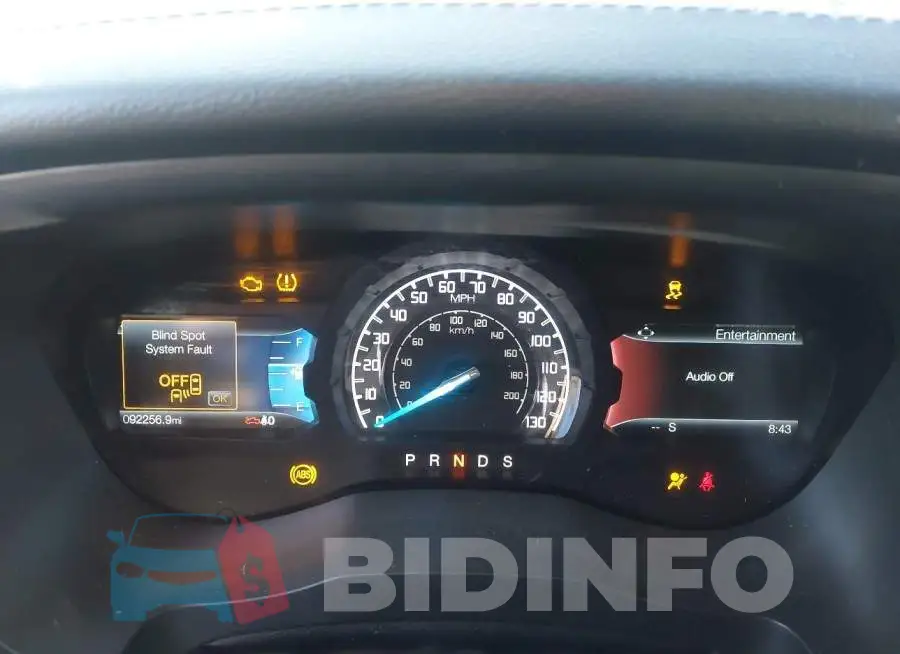 1FTER4FH3MLD20823 Photo# 7