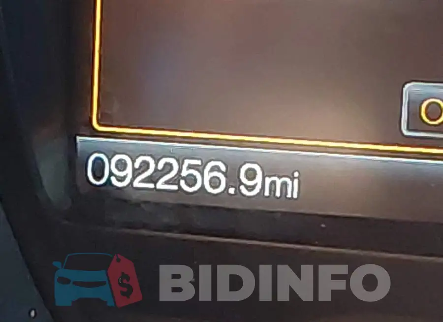 1FTER4FH3MLD20823 Photo# 15
