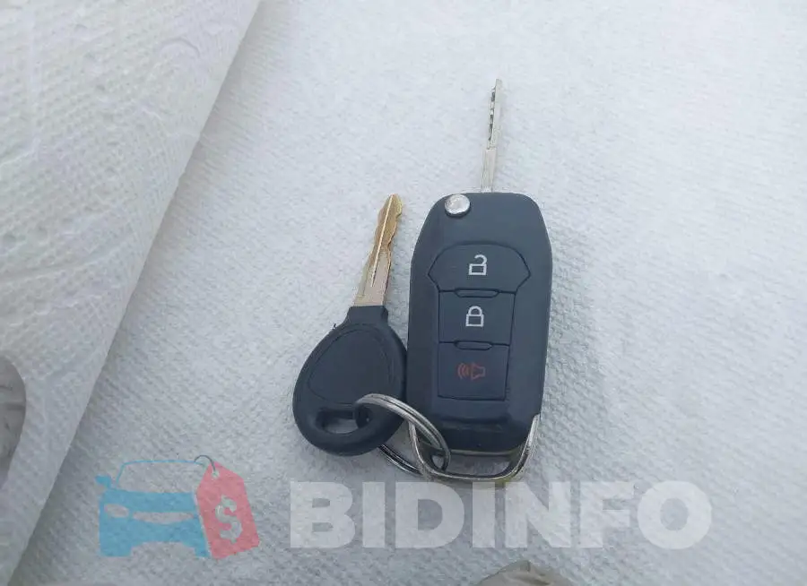 1FTMF1CB4LKD53031 Photo# 11
