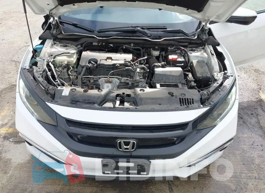 19XFC2F64LE211027 Photo# 10