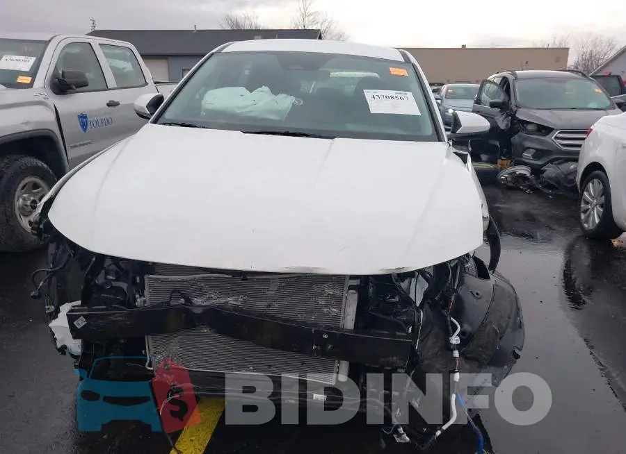 5NMJACDE2SH583165 Photo# 6