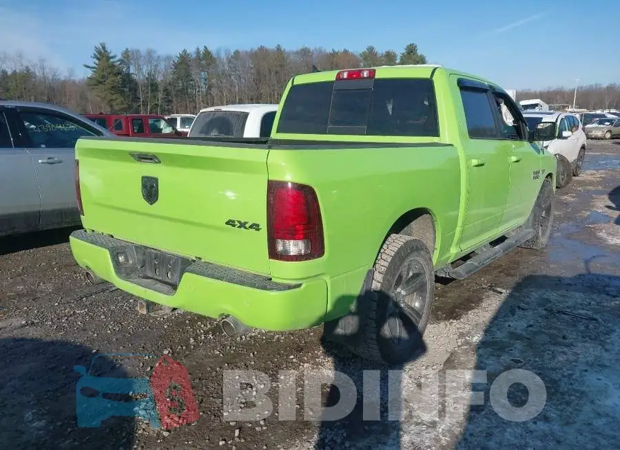 1C6RR7MT7HS842108 Photo# 4