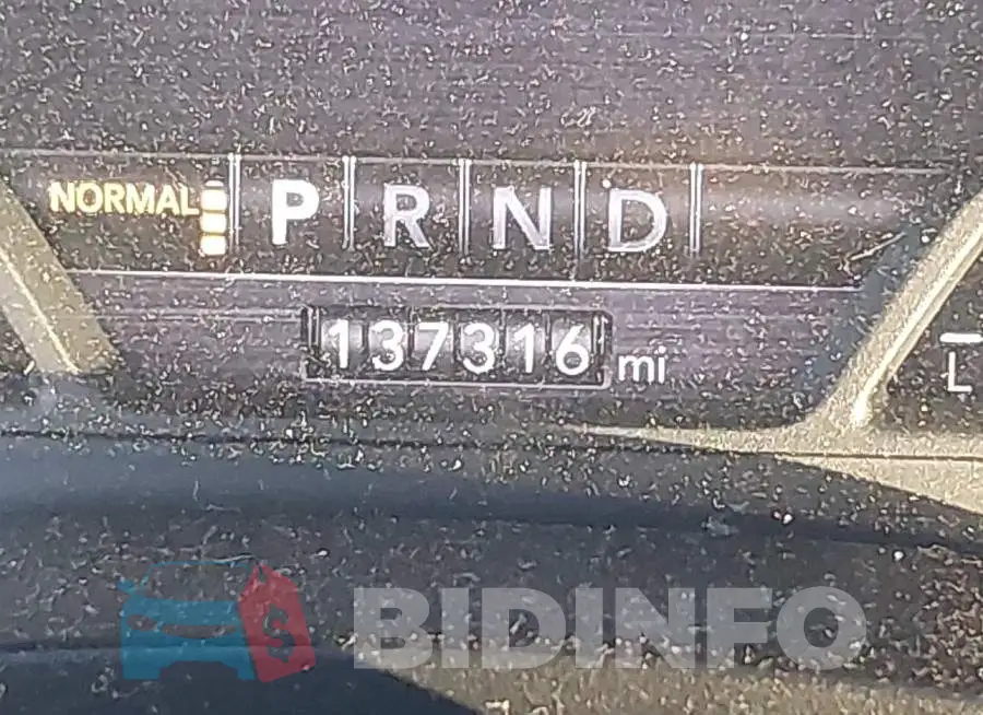 1C6SRFRTXLN279566 Photo# 15