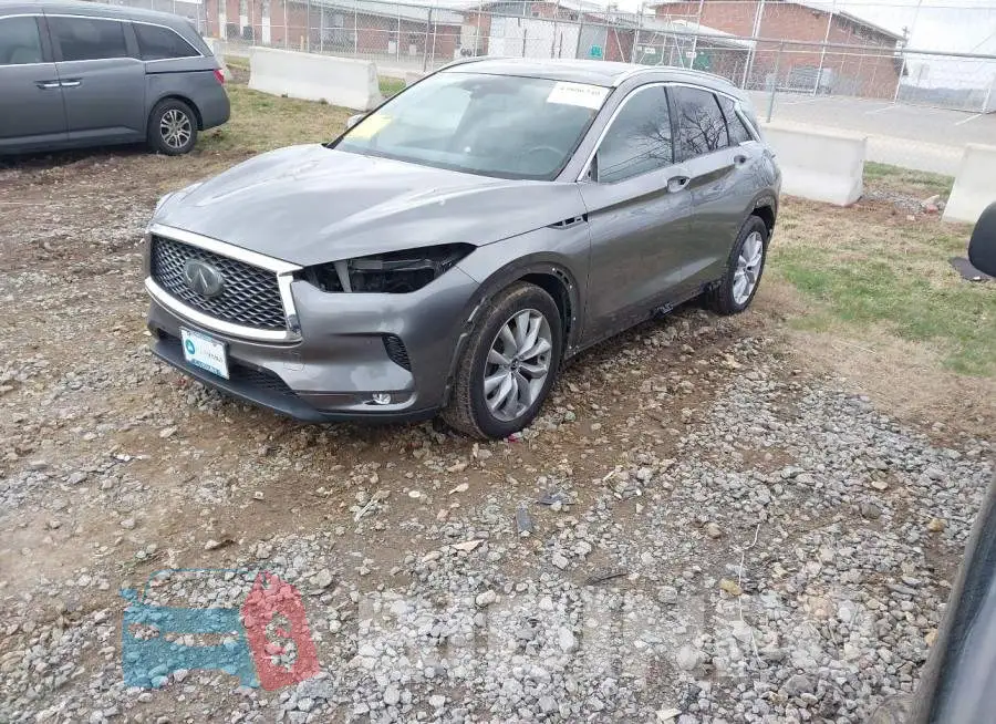 3PCAJ5M35KF120352 Photo# 6