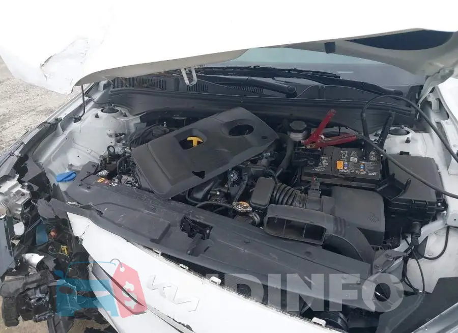 3KPF24AD2RE753014 Photo# 10