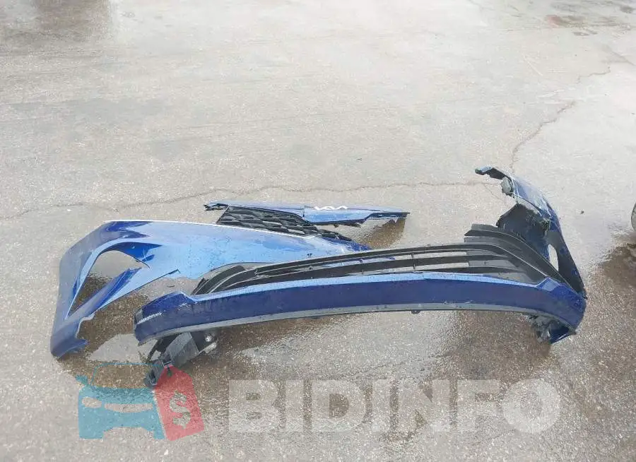 3KPF24AD4RE808885 Photo# 12