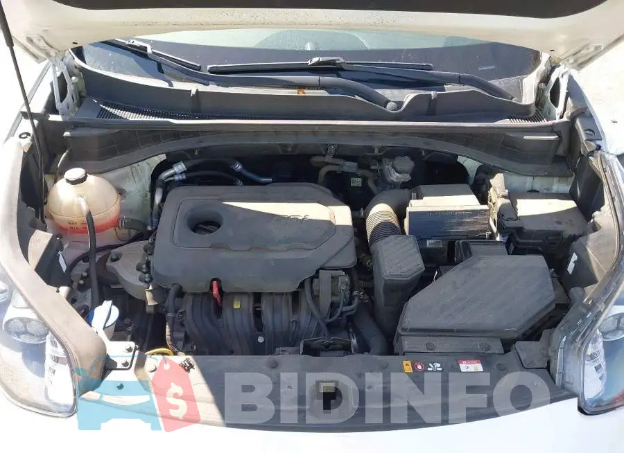 KNDPM3AC9M7912832 Photo# 10