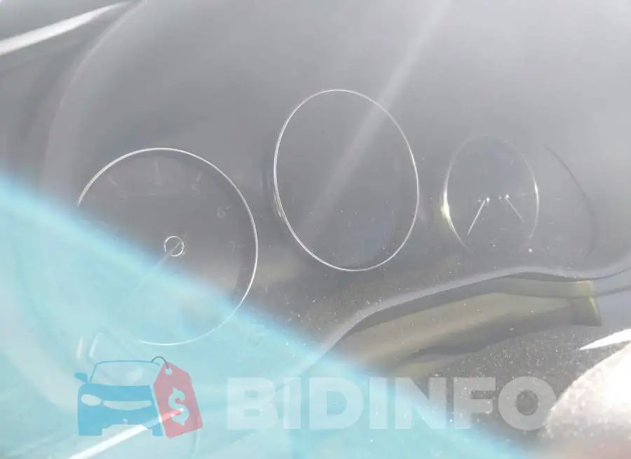 3MZBPACL4MM252575 Photo# 7