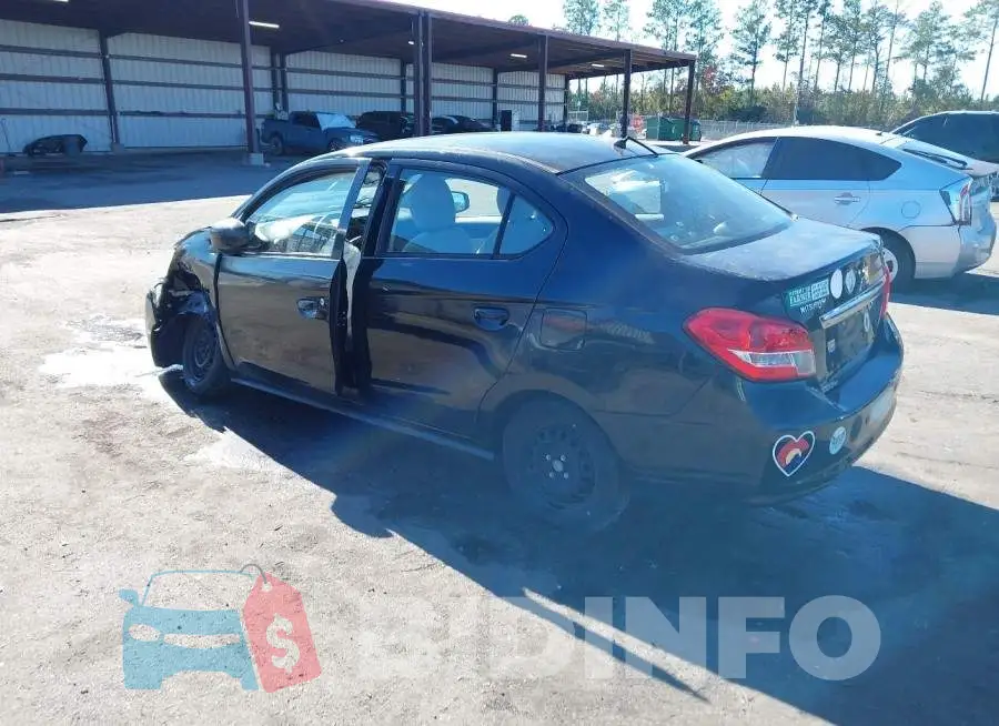 ML32F3FJ8KHF06811 Photo# 3
