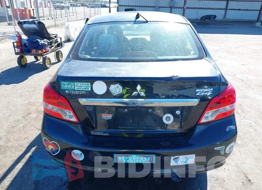 ML32F3FJ8KHF06811 Photo# 16
