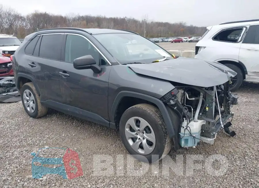 2T3F1RFV4LC111893 Photo# 1