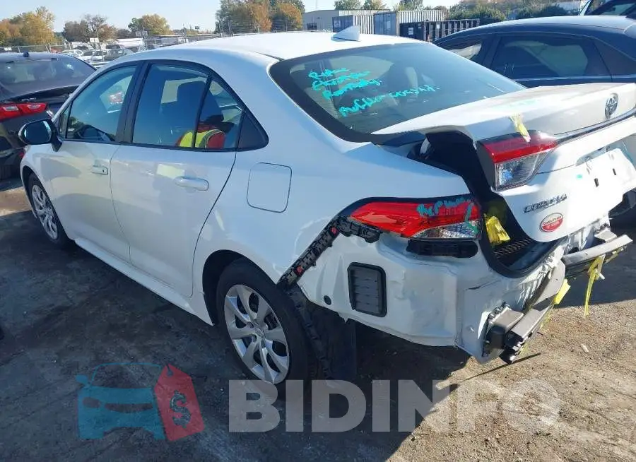 5YFB4MDE7RP131519 Photo# 3