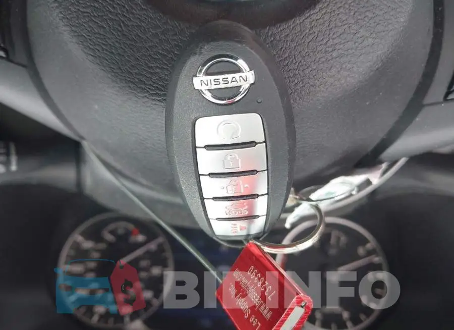 1N4BL4BV2LC215971 Photo# 11