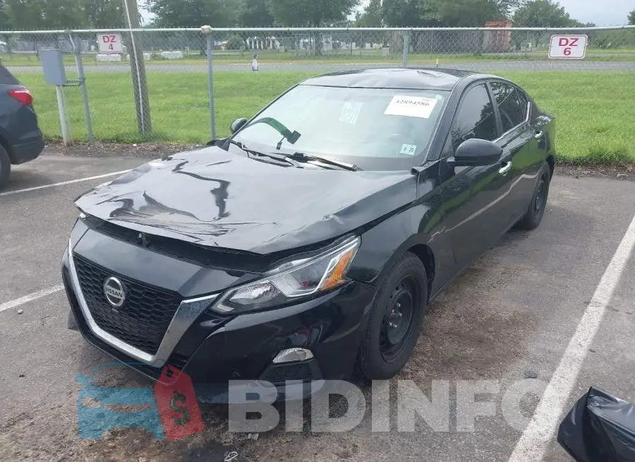 1N4BL4BV2LC215971 Photo# 2