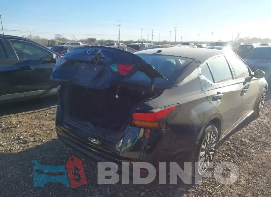 1N4BL4DV6SN368319 Photo# 17