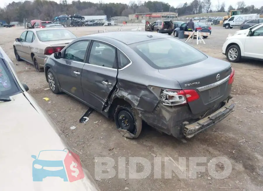 3N1AB7AP6HL640170 Photo# 3