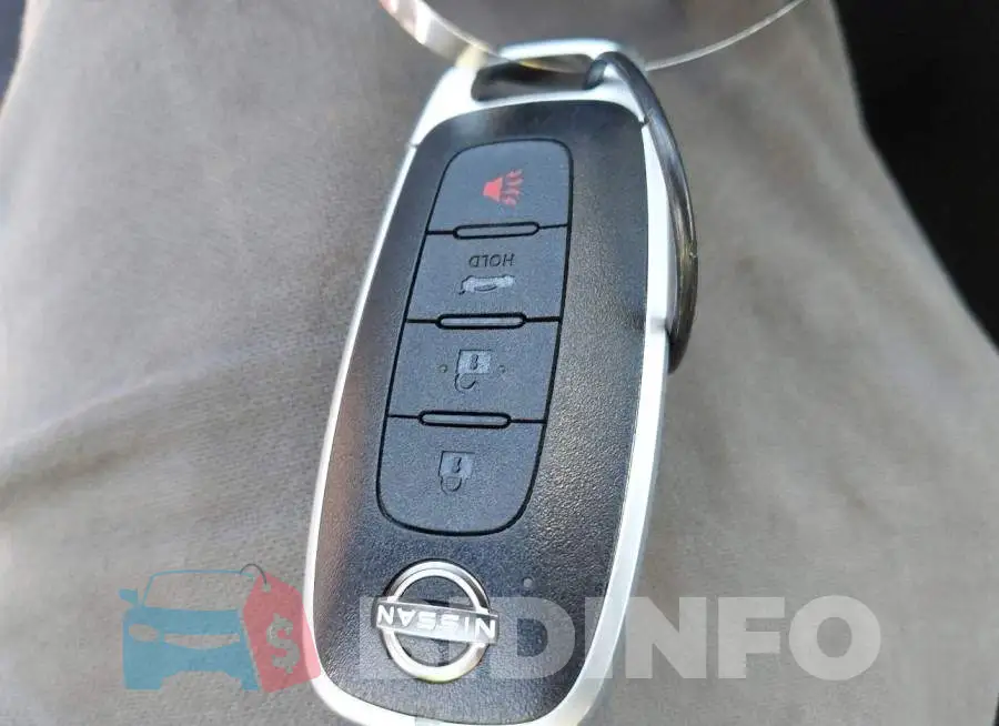 3N1AB8BV2SY247571 Photo# 11