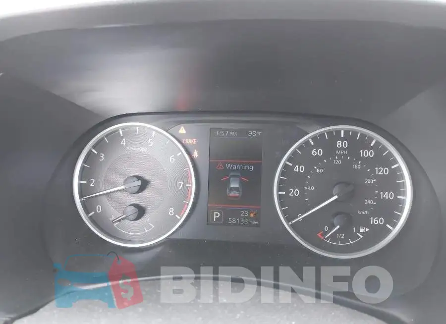 3N1AB8BV8LY294430 Photo# 7