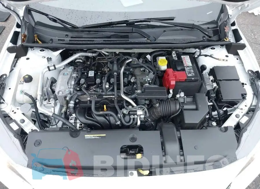 3N1AB8BVXNY276546 Photo# 10