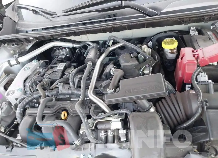 3N1AB8CV1SY283671 Photo# 10