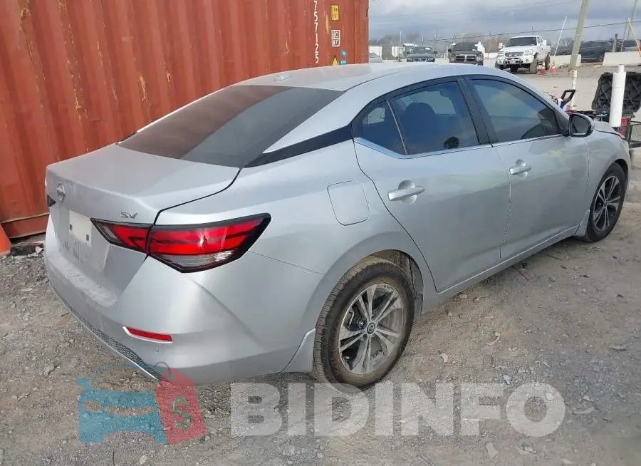 3N1AB8CV9PY247377 Photo# 4