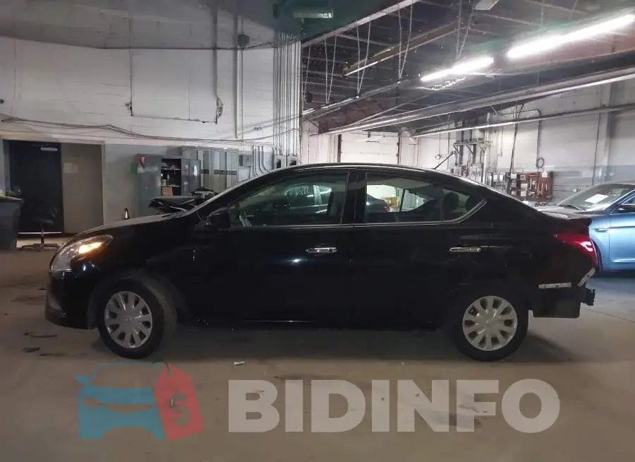 3N1CN7AP9HL895069 Photo# 14