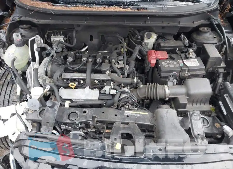 3N1CP5CV0ML475401 Photo# 10