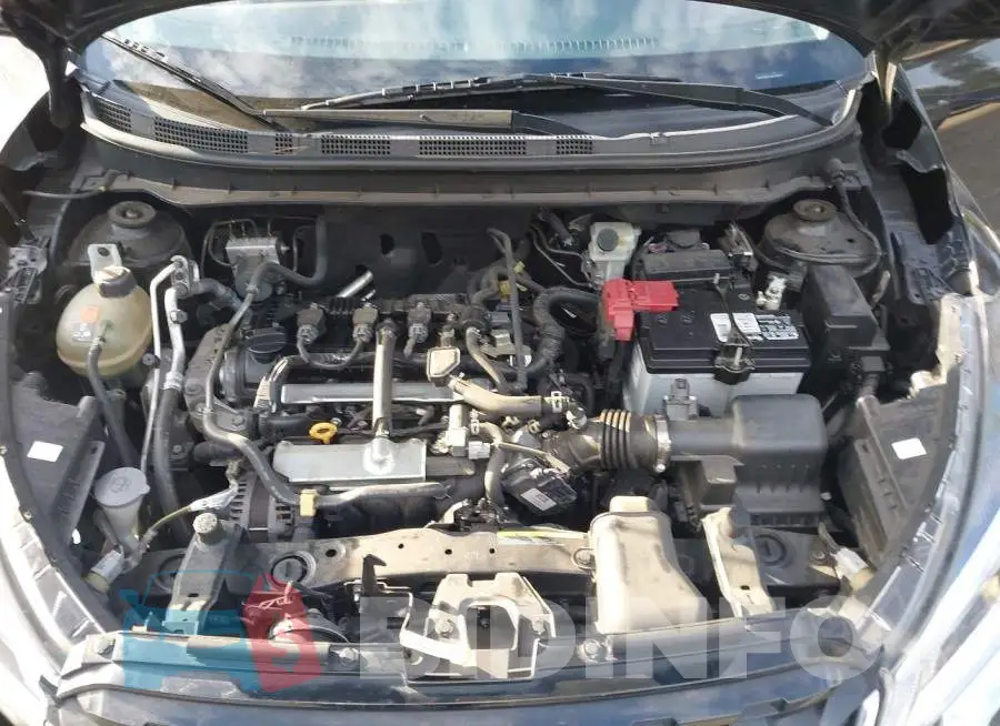 3N1CP5CV1ML490070 Photo# 10