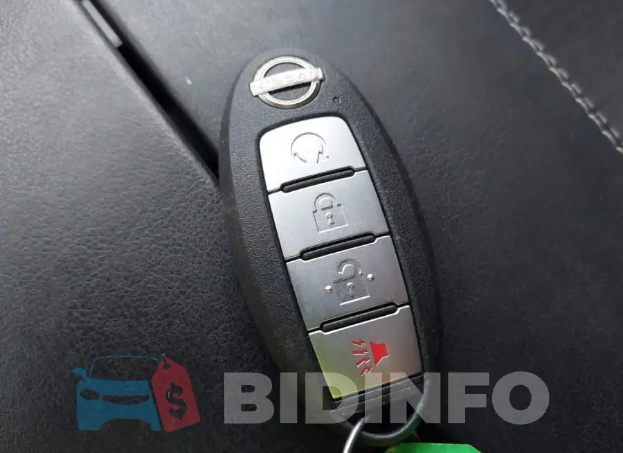 5N1BT3BB2NC675172 Photo# 11