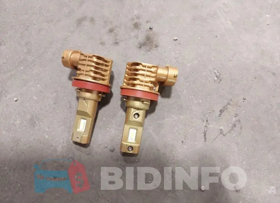 5N1BT3BBXPC670501 Photo# 12