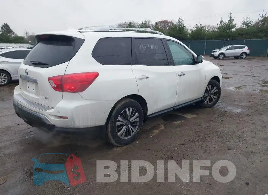 5N1DR2BN6LC593454 Photo# 4