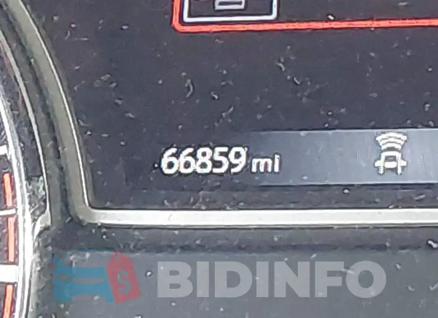 5N1DR2MNXJC638616 Photo# 15