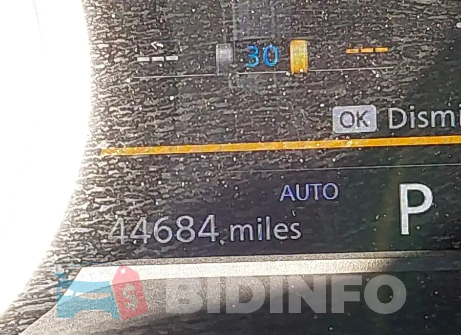 JN8BT3BB6SW412847 Photo# 16