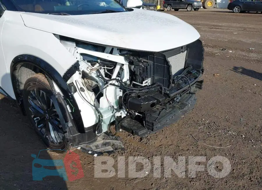 JN8BT3DD1RW450897 Photo# 18