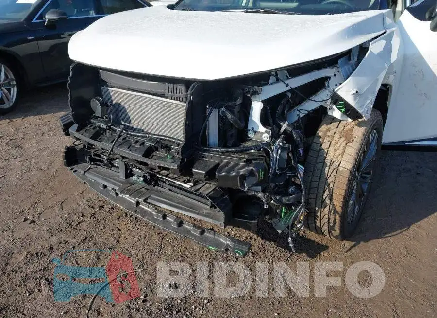 JN8BT3DD1RW450897 Photo# 6