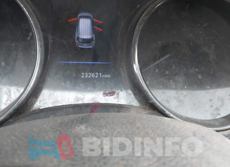 KNMAT2MT4JP610620 Photo# 7