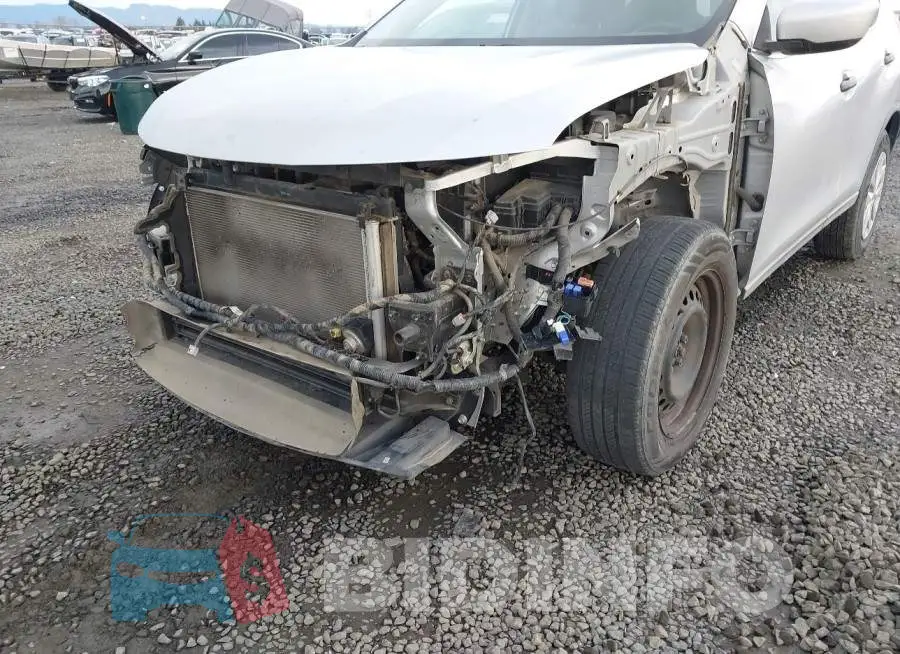 KNMAT2MTXJP590325 Photo# 19