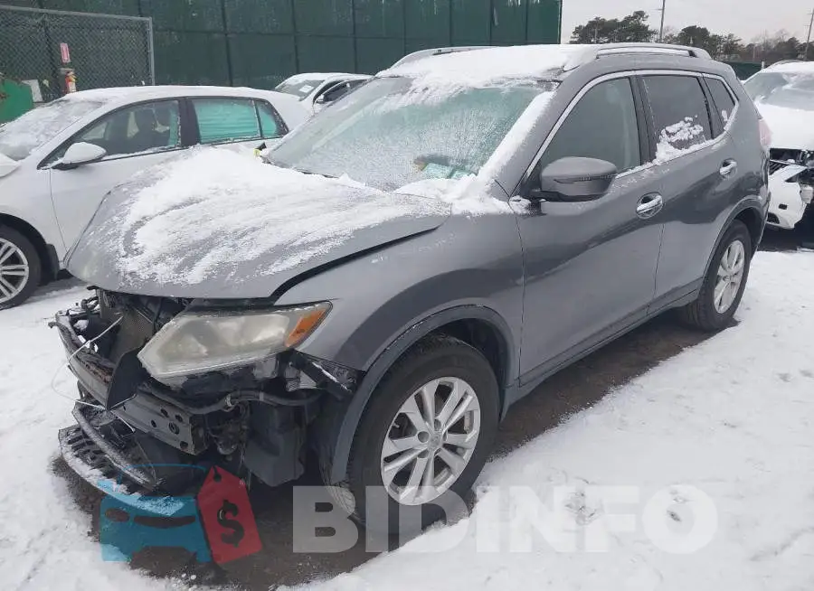 KNMAT2MV7GP613344 Photo# 2
