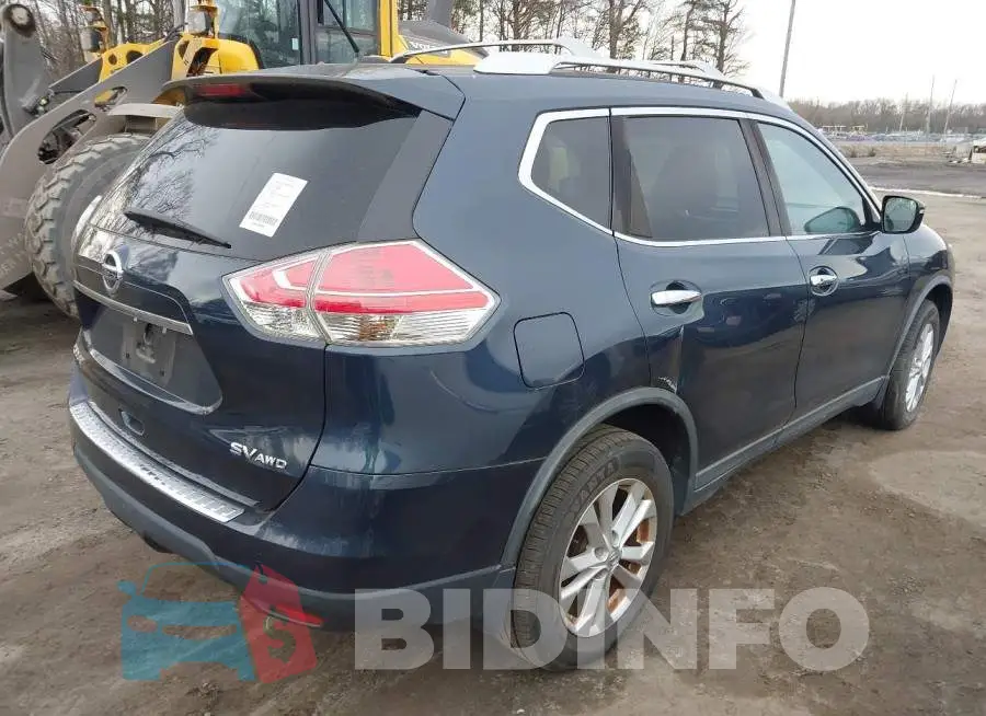 KNMAT2MV7GP698895 Photo# 4