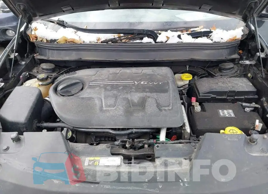 1C4PJMBS8GW319137 Photo# 10