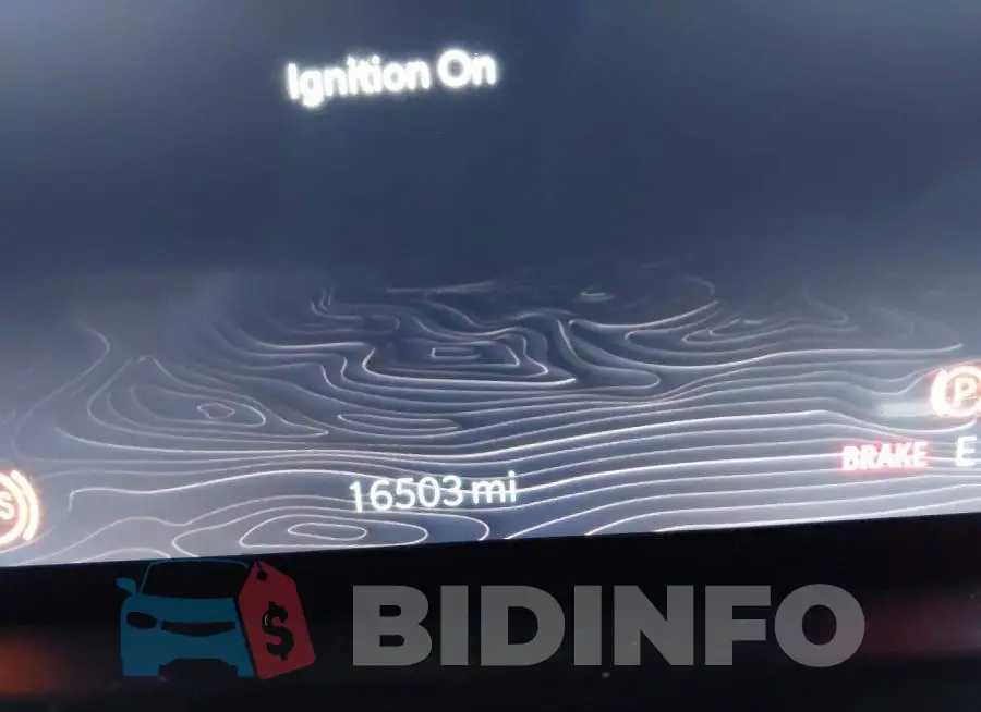 1C4SJSBP5RS146424 Photo# 7