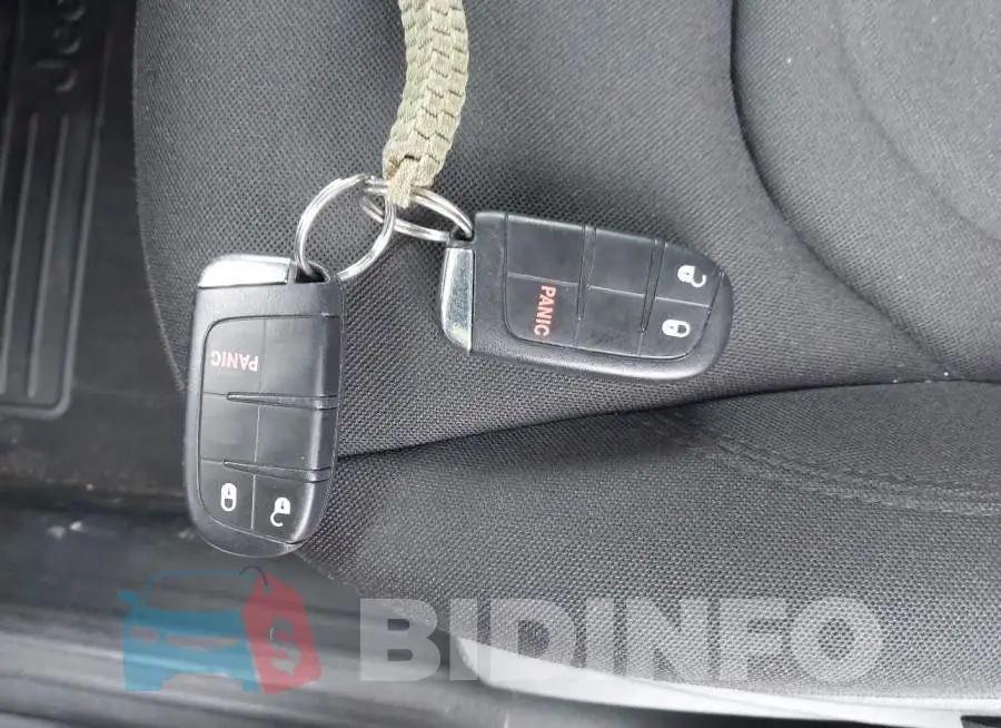 ZACCJBBB3HPF17836 Photo# 11