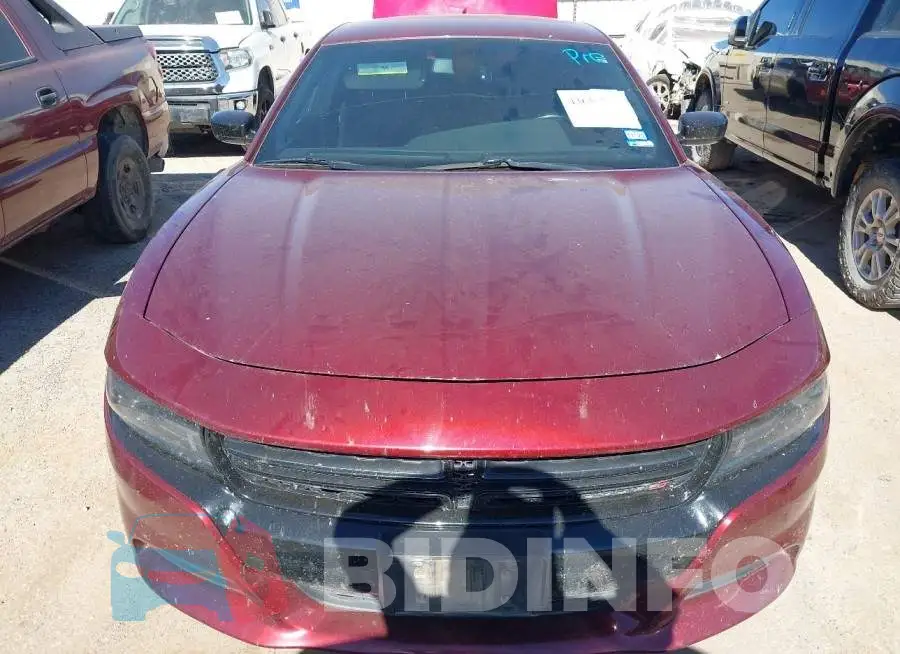 2C3CDXJG4KH542324 Photo# 12