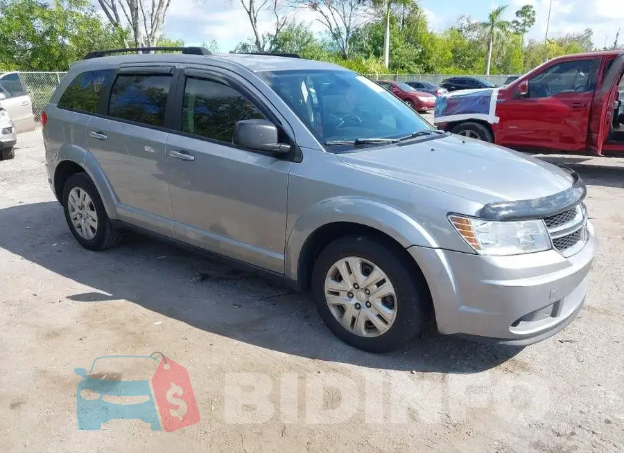 3C4PDCAB9LT214173 Photo# 1